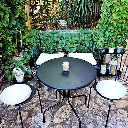 Split Centre Lex Apartment Ngoại thất bức ảnh